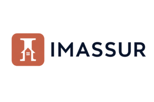 Imassur