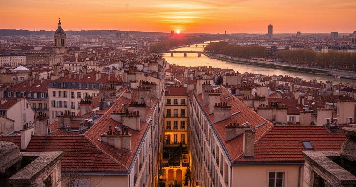 Mon locataire refuse-t-il vraiment de payer ? Comprendre l'impayé