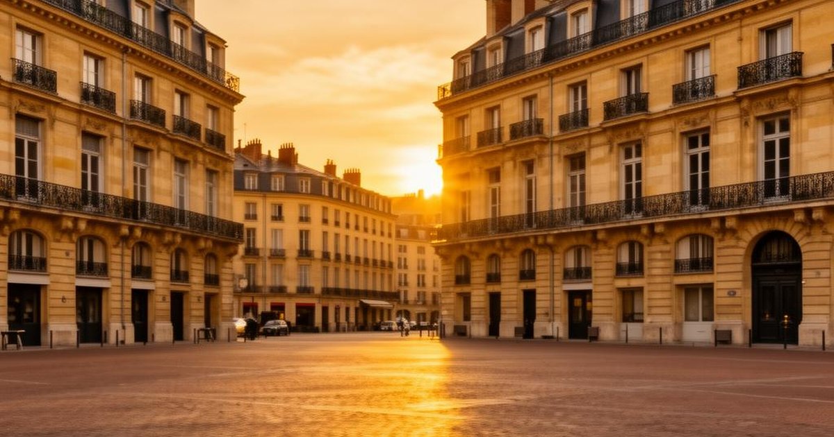 Garantie loyer impayé : comment ça marche concrètement ?