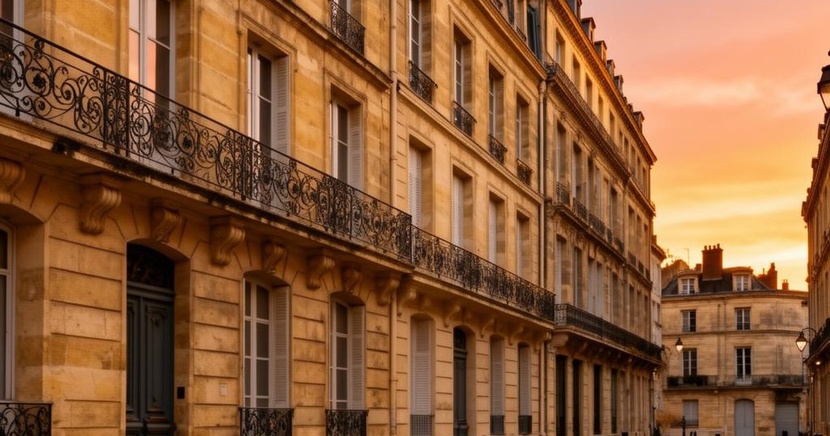 PNO ou multirisque habitation : quelle différence ?