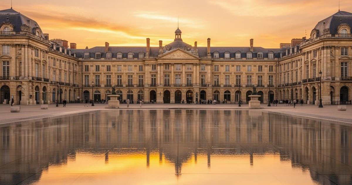 Assurance PNO : tout ce qu'un propriétaire-bailleur doit savoir